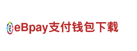 探索无尽乐趣，尽在环球体育官网拉齐奥游戏广告公司